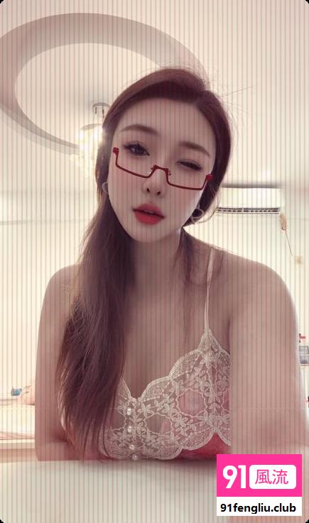 汉阳颜值御姐雯宝